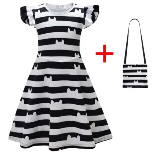 �F؛���Q �w�ȵ������� ȹ�� Ůͯ�w�w���B��ȹ ��ͯ����ȹ+����