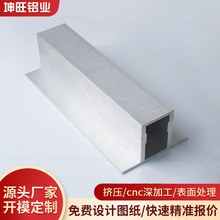 XϽηܲĿǶʽoTXͲXϽXܼӹ