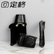 �m������A6400Ƥ��A6300΢�����C���o�׵������_ȡ���C�����a���