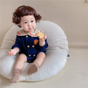 ins��ͯ�b�����о�q���냺�����N���ܺ�܊�L��ƨ�B�w��
