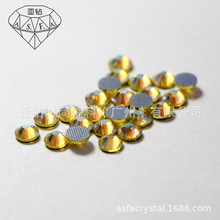 C�����l ASFA211�����SAB ��Ʒ�|�W荷��b�o��ƽ�נC荿����C�D