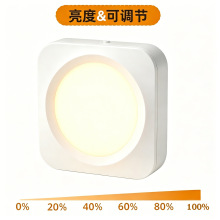 �޼������Ӧҹ�������۵���ͷ��ҹ�Ʋ��ǽ�巽�ε�����Χ��