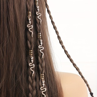 5pc�W��TEUM SHEIN����DIY�ٰl�K�p�Ʒ������С��ˮ��p�Ӱl��