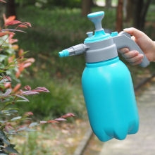 ���Ú≺ʽ���؝��������߉���ˮ�؈@ˇ�坍���Fƿ�������F���Ӻ�