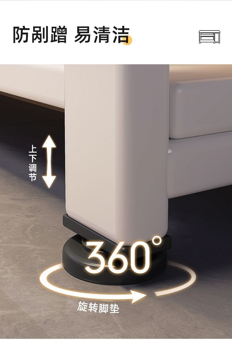 9b872260-f755-496b-97b7-81ece43e4e3f.jpe