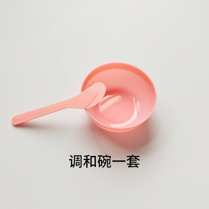 Yuzhixuan ミルクバスクリーム スリーインワンミルクバスマッサージクリーム ボディケアミルク 保湿保湿バス専用|undefined