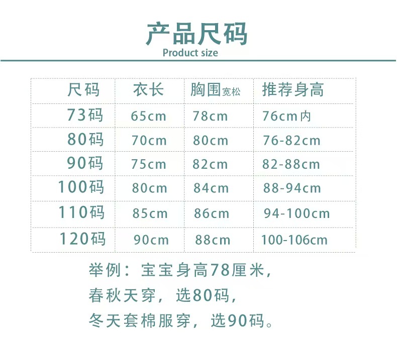 详情图