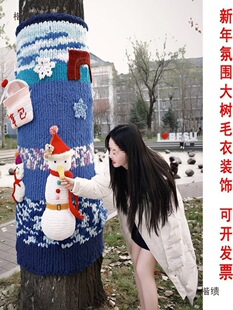 �p�����bo�䴩���·�ë��ë���b���Ʒ��������b�ľ