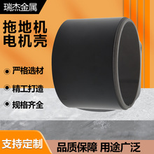 ϵؙC늙C ƵꌣϵؙC g mƵ걣OSo