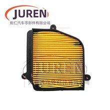 Ħ��܇������l QS125-5�E�YGT125-5�՚�Vо �՚�V���� �^�V��