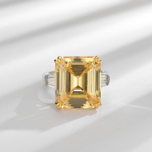 K914���Ǹ�̼ʯŮ���荽�ָ�ݷ����ǌ�����˹��14&times;16�F�����