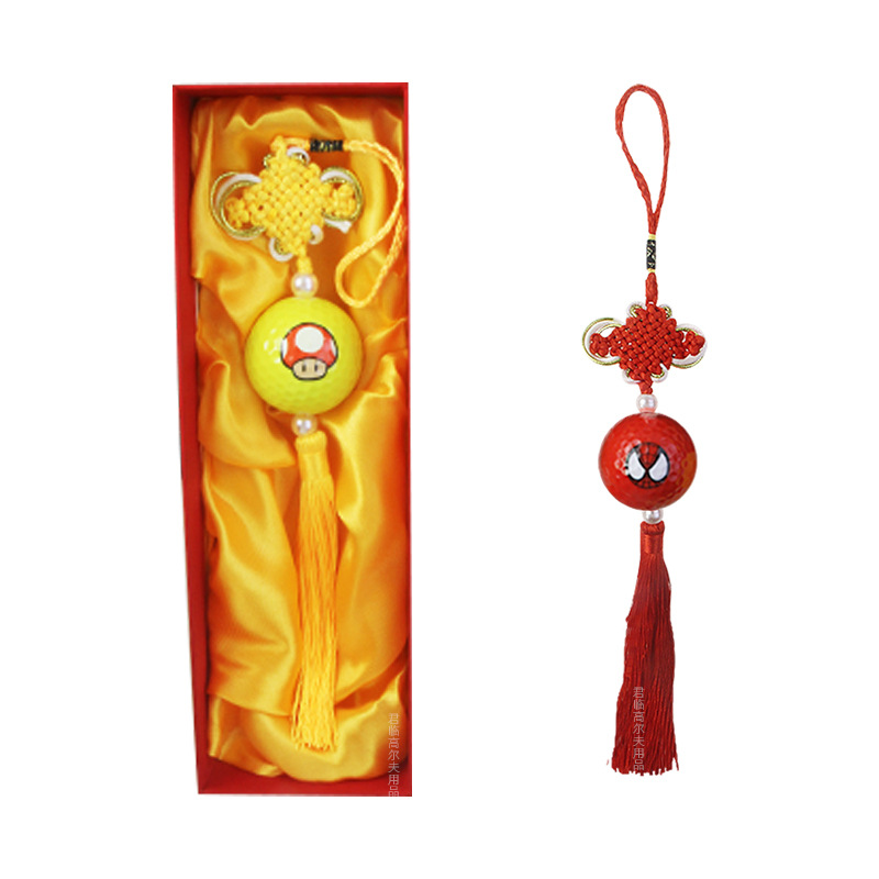 �߶����й���ͼ����Ԣ�����ü�����˴��⳵�ؿ�������������Ʒ��