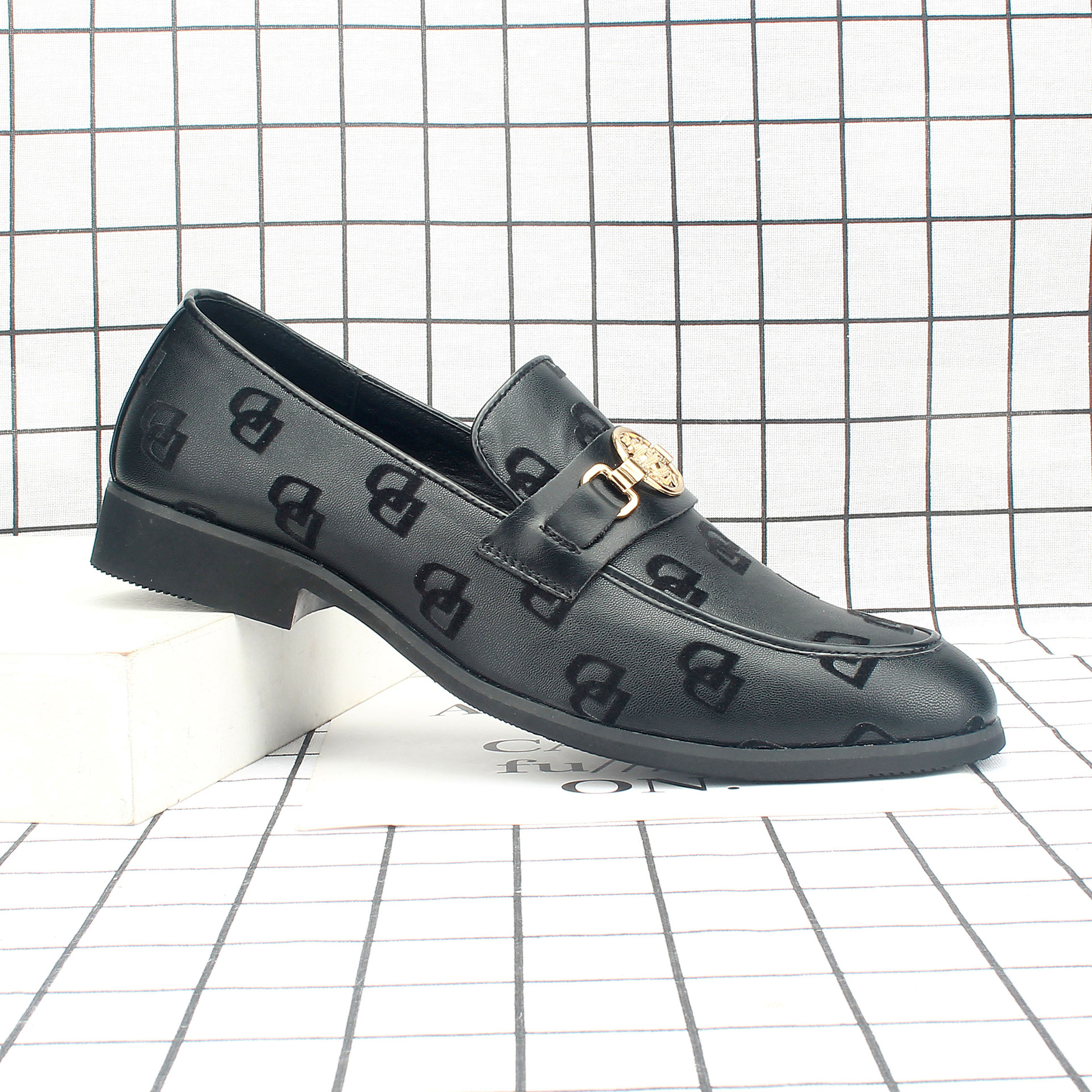 �����¿�ƤЬӢ����Ь�����۷���������ƤЬһ�ŵ�͸����Ь��332