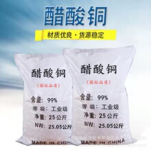 �����~ ӡȾ��ɫ��ˮ�����τ���ϴ�������~ �F؛���� �����~