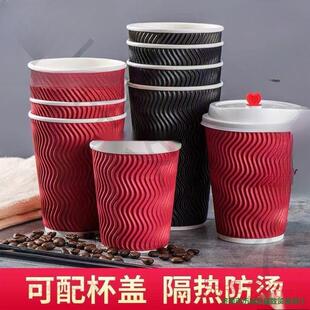 ��t�Ʊ�һ���Լ���/�����Ʒ���C�����㼈�����׎��w