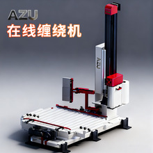 �ھ�ȫ�Ԅ��p�@Ĥ����C�Ԅ��p�@�C�pĤ�C�p�@Ĥ����C�бP�p�@�C