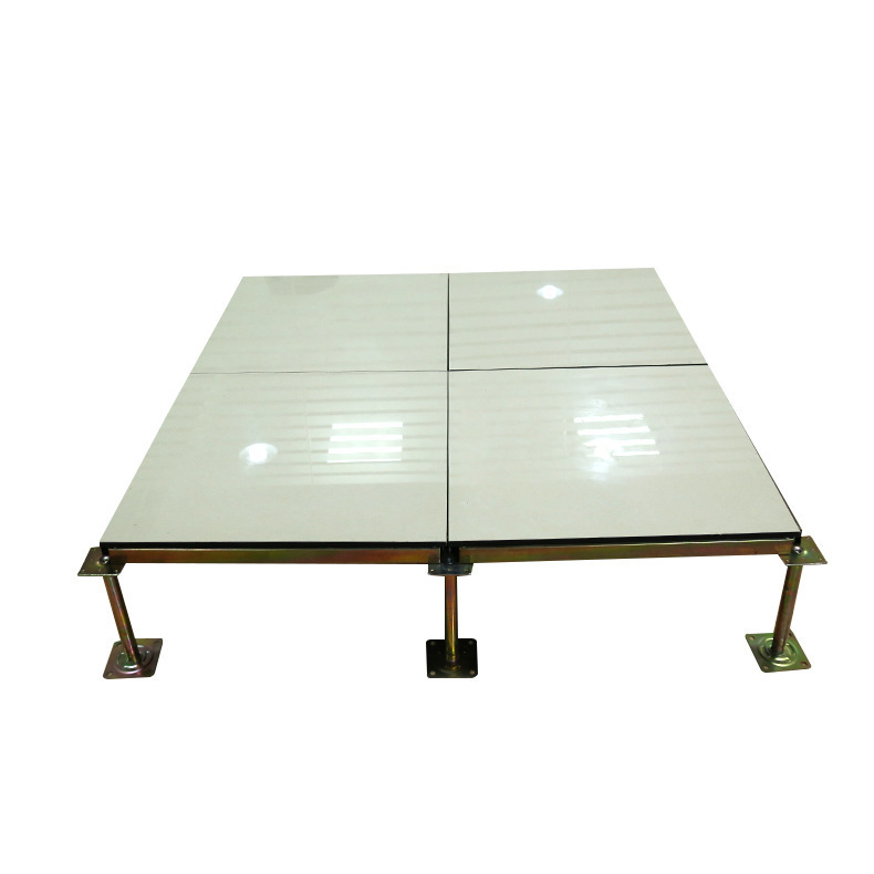 O1CN01RUOJux1OwhokqcpEY_!!2214