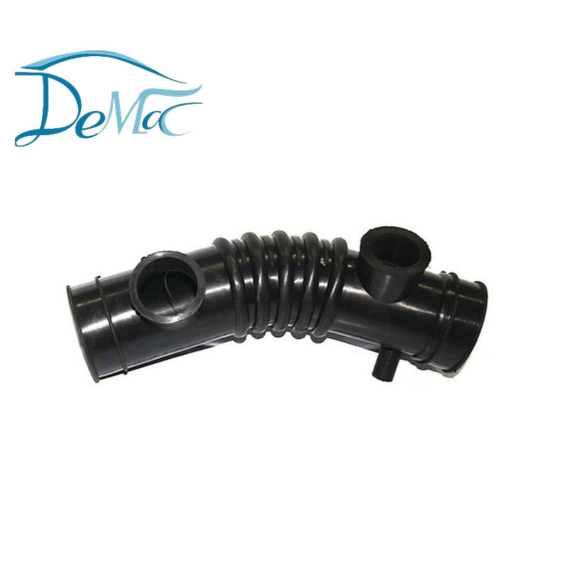 工厂直供 OE齐全17881-11350 适用于丰田系列进气软管