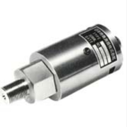 ��������Ӧ�ձ�ԭװ����NTSѹ��������PCH��������ֱ��