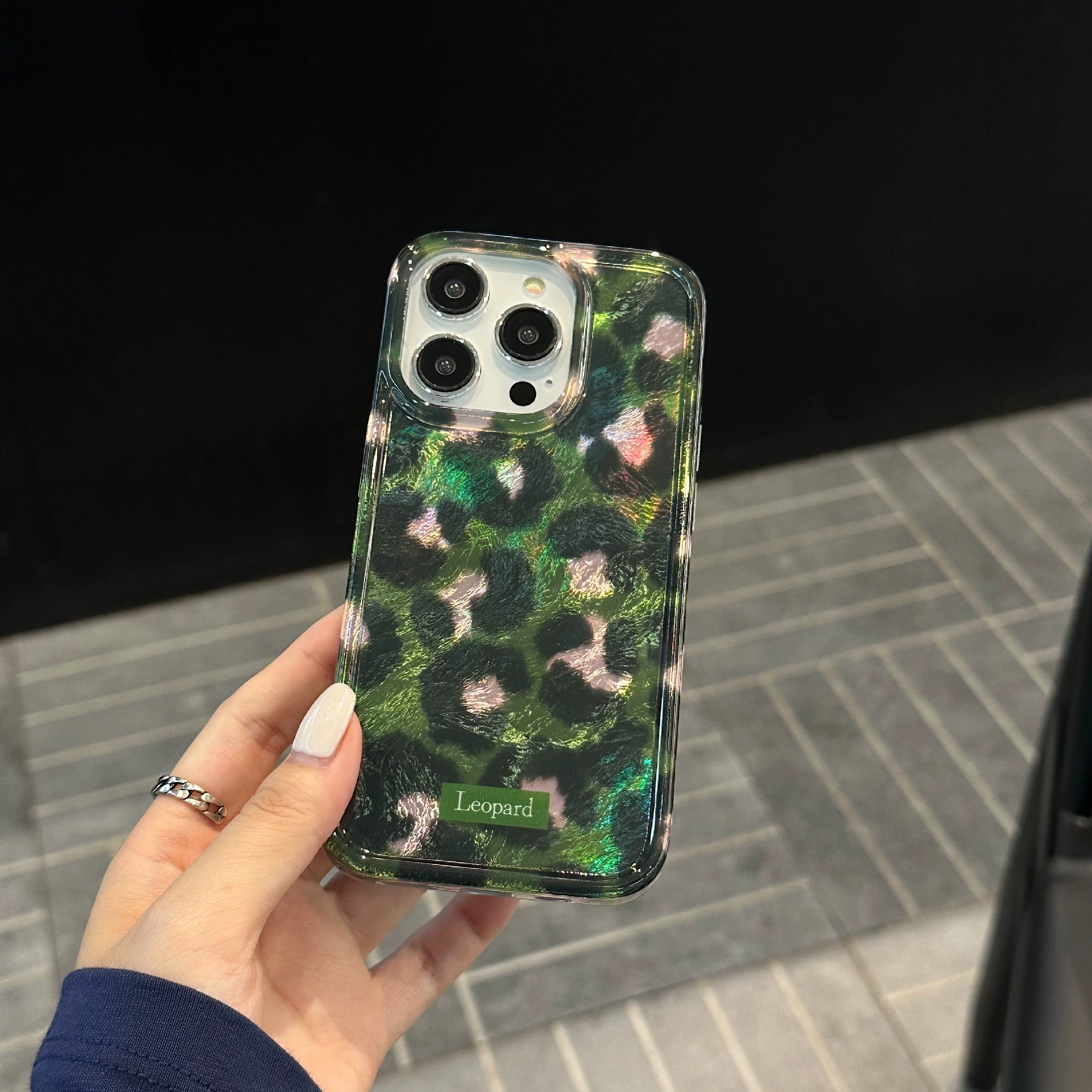 Apple, совместимый iPhone 16, чехол для телефона, 16promax, интернет-знаменитость, iphone, японский и корейский, защита от падения