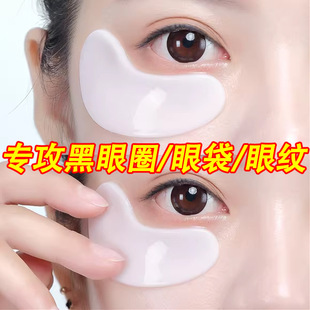 �zԭ������Ĥ�N��������Ȧ�۴��ɼy���yȥ���o���aˮ�������N