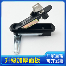 MS819�ܴa�i����Դ��늘������i�FƤ�����늙��T�iƽ���iMS889