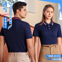 POLO������������t��������z��I����ӡ�D�̽�logo�V�����Ļ���