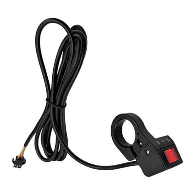 ship type switch DK104, Other Electric Vehicle Accessories