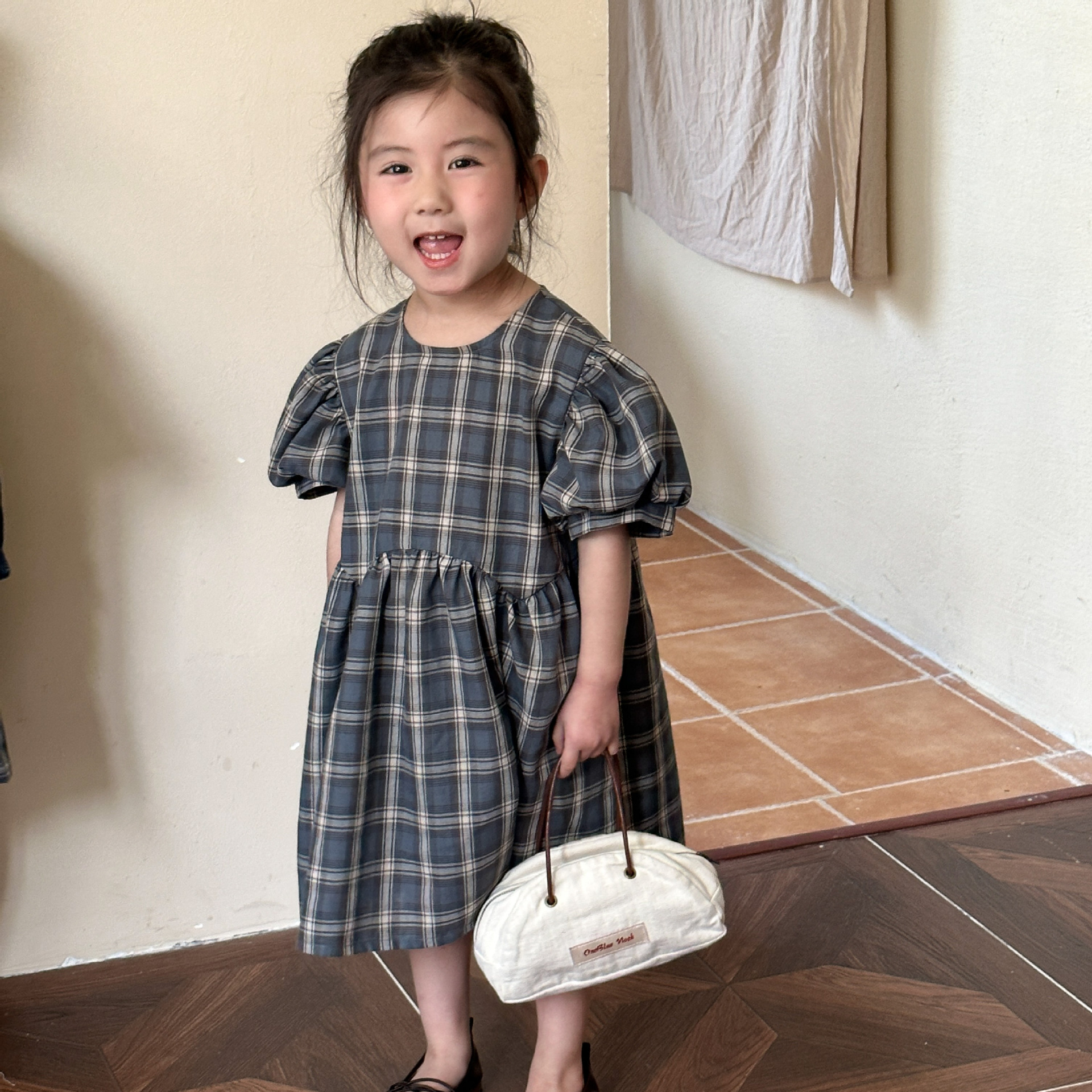 2024-03-13 114819.jpg