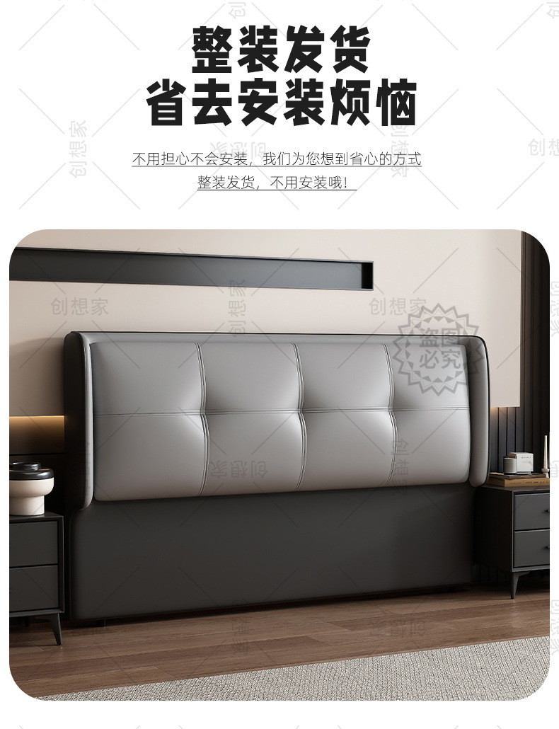 4c7c965e-743a-441c-97db-a436372544bf.jpe