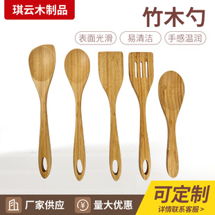 ���� ���ÏN��������P��ճ��ü峴�N�����b�L�������P������
