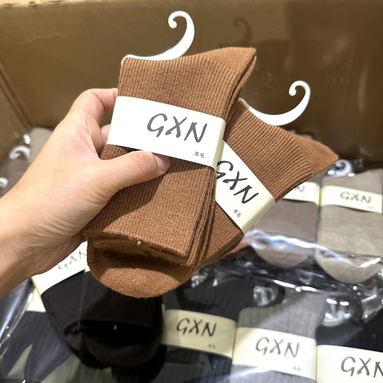 微信图片_202312111036204_编辑