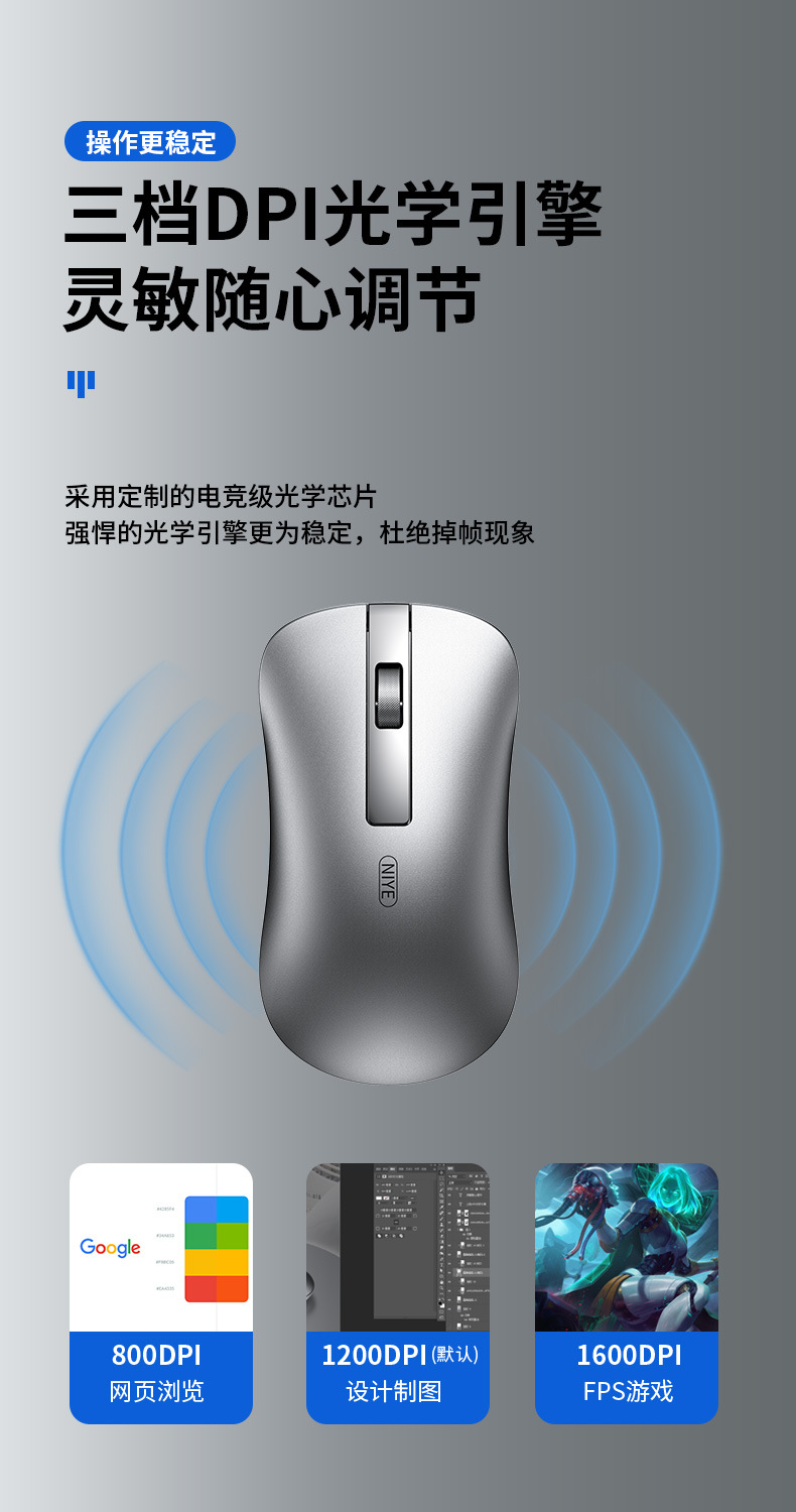 畫板 8
