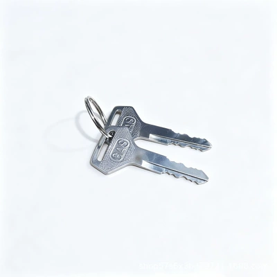 Toyota Fuel Tank Cap – Tank cap