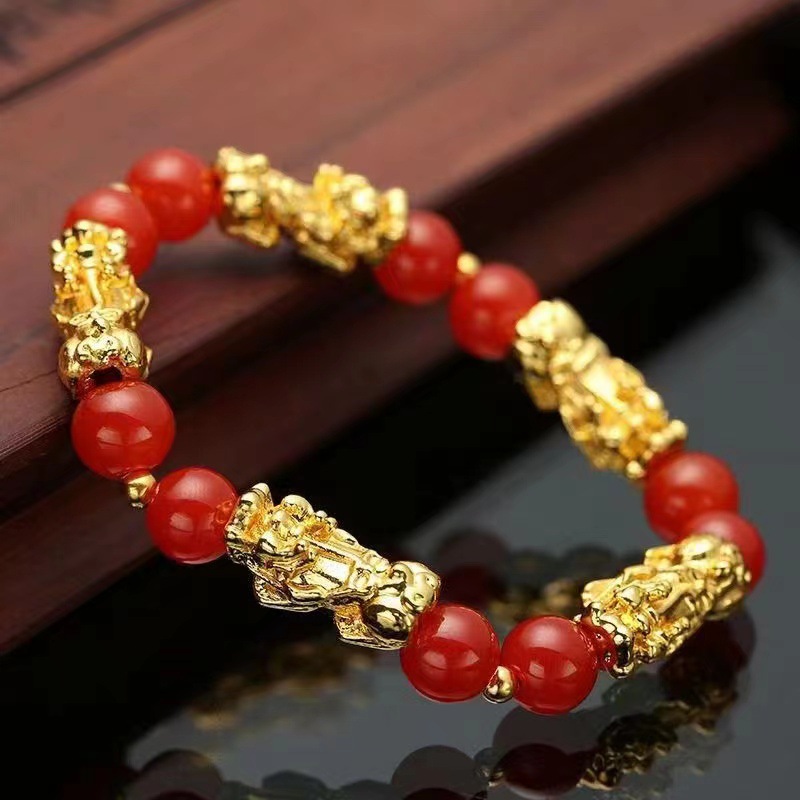 微信图片_20220406221105