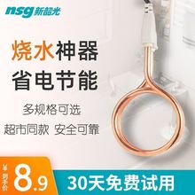 ��ÿ�늟��ˮ�����ع�늰l��ܼ��ÿ���Ͱ���l��z��ˮ��