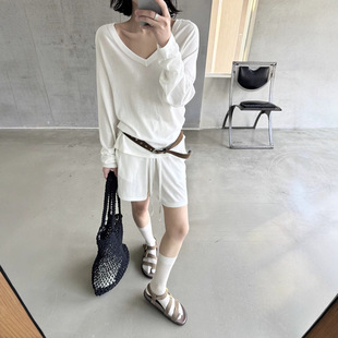 ��ɭonline �n����z��ā�����@�ݶ�ѝŮ�ɾo���ٴ����eѝŮ2890