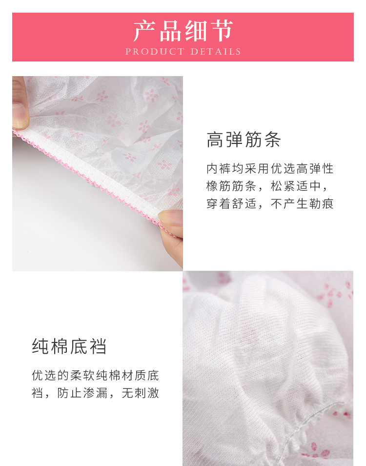 10710531898_1932778580