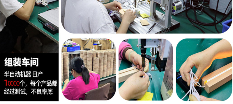 微信图片_20230627175009_04