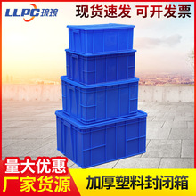 �S�ҹ�����̖�}�������\ݔ���D�� �����;��� �{ɫ���w����������