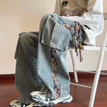 ʽLذСܴ̽lѝд\ӹѝeLѝ