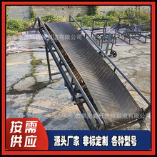 �V���� B500����Ƥ��ݔ�͙C �ͻ���Ƅ�ݔ���O�����a��