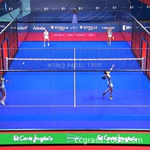 ������ʽ�W����ز�ƺ�����\����� �����b�����Ƥ�\�ӈ��،���