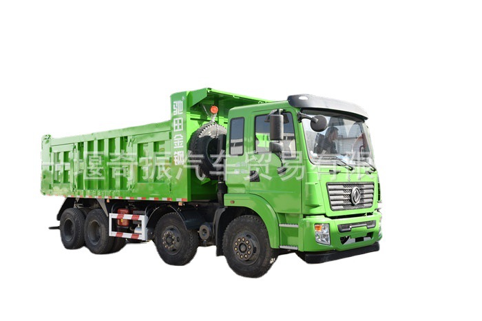 8x4ж ๦Ƥж