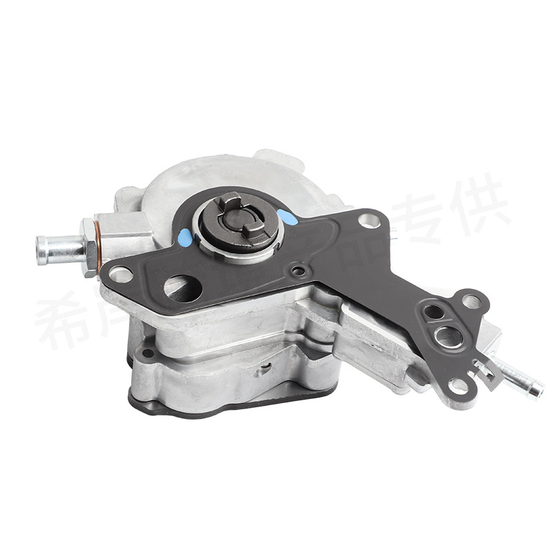 038145209A 038145209C K 1227658 Is Suitable for Audi Volkswagen Brake Vacuum Pump 1100630