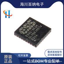 ȫ��ԭ�b��Ʒ ES9018K2M QFN-28 ���l�D�QоƬ ��a���aоƬIC