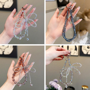 ���W�����Yˮ����������机��s͸���߼����֙C���K�����耳׿�Ů