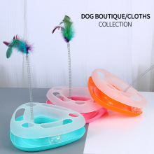 ؈�����ë��؈��܉����؈���Ȥζ���˽␞؈���Θ��@؈�����