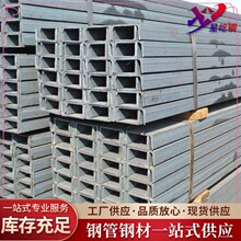 ������\Ļ����� ��\����������F �|���r�� �A�ϬF؛ֱ�N