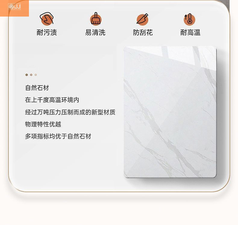 1e2b7226-1441-4137-b1b9-318bf9391a67.jpe